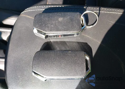 2021 Kia Seltos Ex из США, поврежденный, VIN KNDERCAA5M7136996